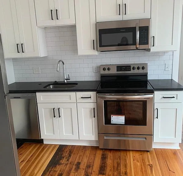 9 Hill St — Photo 10