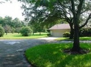 3325 Lee St, Orlando, FL 32805