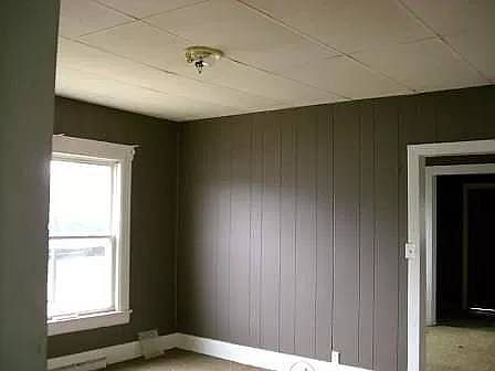 4th image of 1715 N National Ave