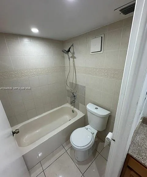 10975 SW 107th St #110 — Photo 17