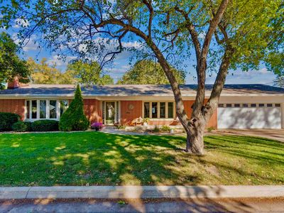 307 W Mitchell Ave, Waterloo, IA, 50701