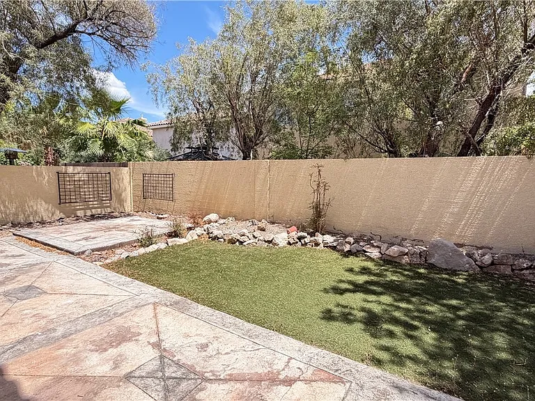 11024 Fintry Hills St — Photo 17