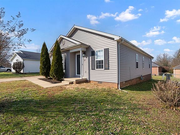 2nd image of 111 Chipley Ct