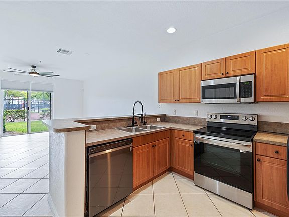 4th image of 3604 NW 14th Court #3604