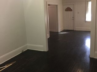 1155 W 19th St, Jacksonville, FL 32209