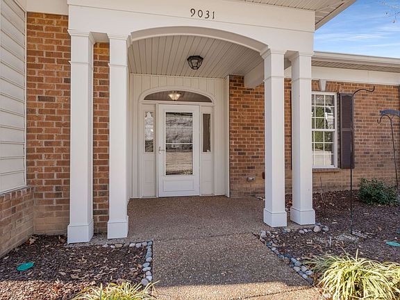 4th image of 9031 Sunrise Cir