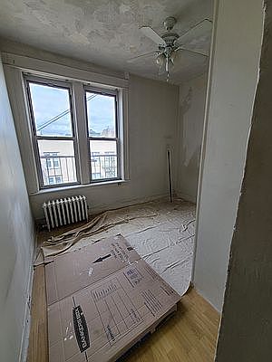2nd image of 25-82 36th St #6