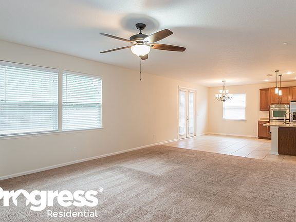 4th image of 1448 Royal Dornoch Dr