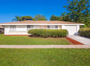 1080 Mariposa Dr NE, Palm Bay, FL 32905