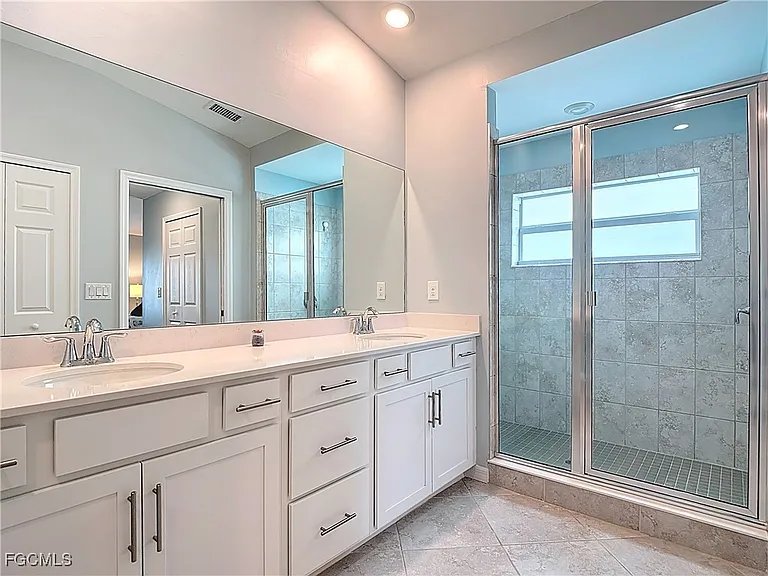 15960 Grassland Ln #2721 — Photo 30