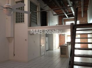3023 Commerce St APT B, Dallas, TX 75226
