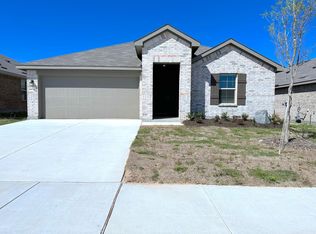 3712 Ridgeway Ln, Argyle, TX 76226