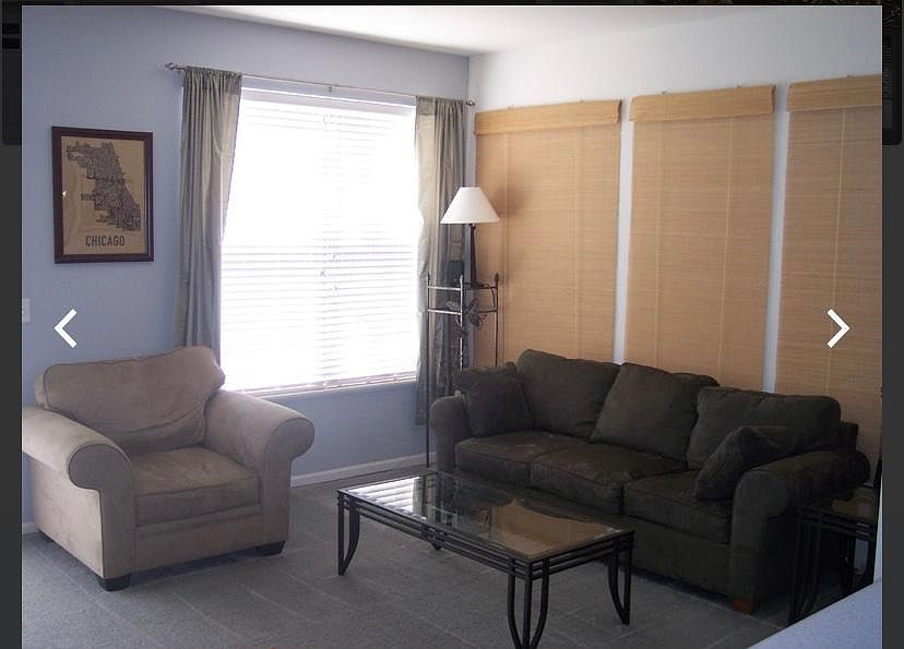 2nd image of 546 Telluride Dr