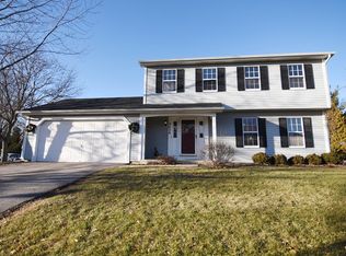 2629 Fargo Blvd, Geneva, IL 60134
