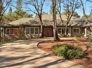 14582 Silver Pick Ct, Grass Valley, CA 95945