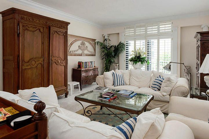 1st image of 400 S Ocean Blvd APT 224