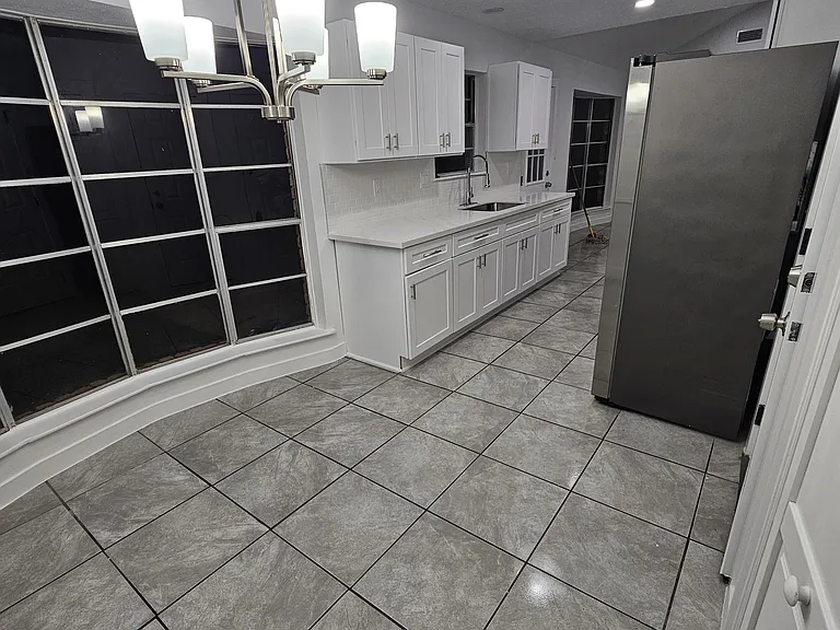 11518 Larkdale Dr — Photo 8