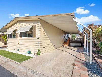 76 Lora Way, Roseville, CA, 95661