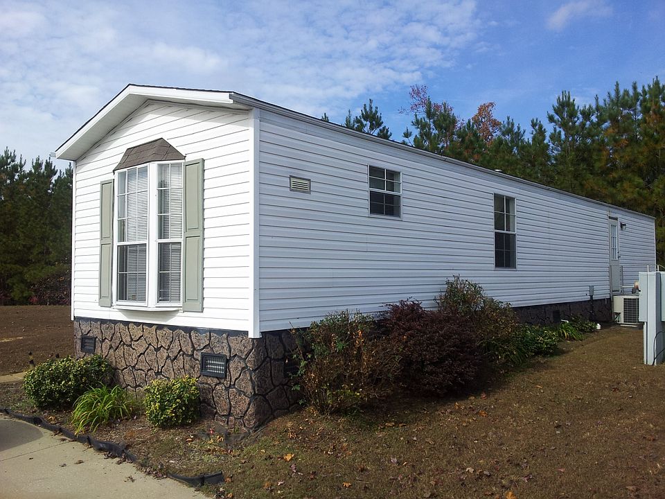 1st image of 596 Morris Ln #L137