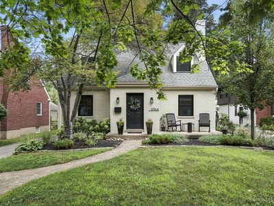 3764 Indianview Ave, Cincinnati, OH, 45227