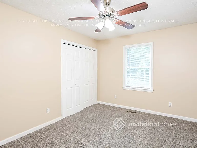 1306 Smokerise Ln — Photo 12