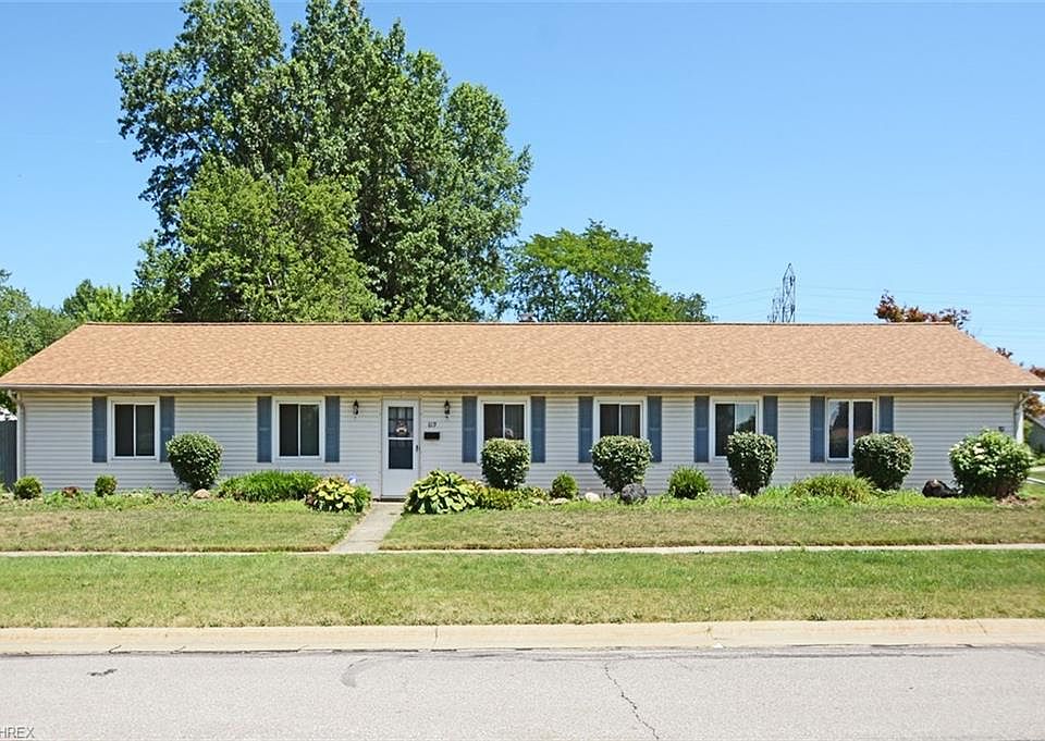 1st image of 619 Merrimak Dr
