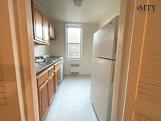 3rd image of 55-05 Woodside Ave #719