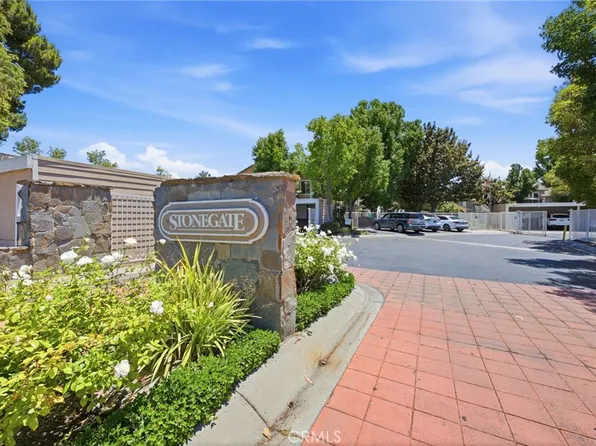 6952 Brightwood Ln APT 4, Garden Grove, CA 92845