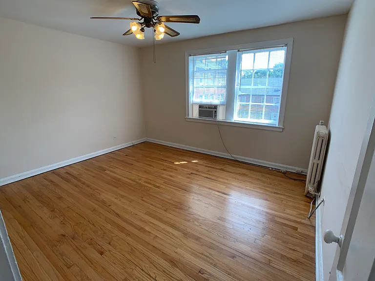 2848 Thornhill Rd — Photo 20