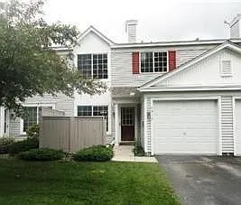 4417 Naper Bay — Photo 1