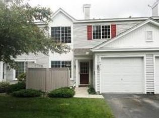 4417 Naper Bay, Eagan, MN 55122