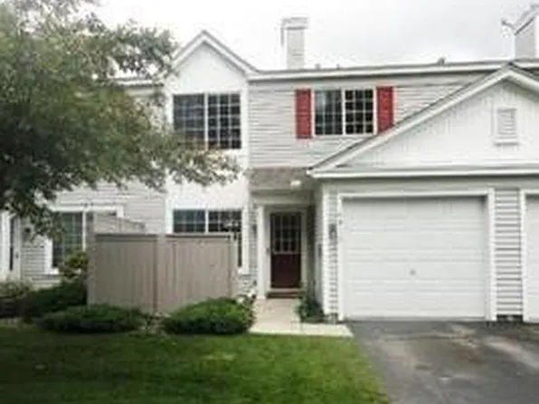4417 Naper Bay, Eagan, MN 55122