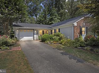 1735 Trent St, Crofton, MD 21114