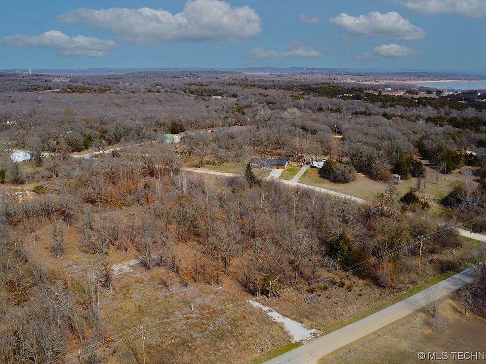 32547 Meadowood Dr, Mannford, OK 74044 MLS 2229186 Zillow