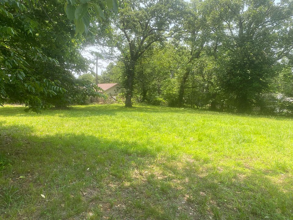 1st image of 2528 Quincy Street