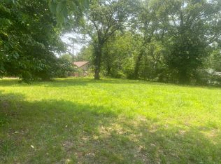 2528 Quincy St, Joplin, MO 64801