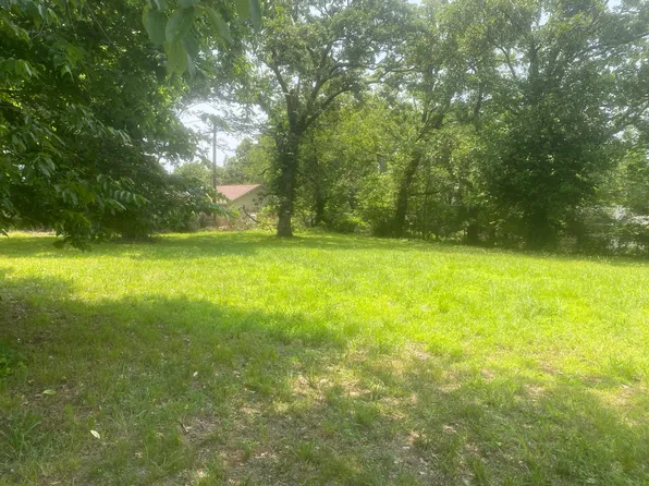 2528 Quincy Street, Joplin, MO 64801