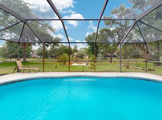4032 EDGELAND Trail, Middleburg, FL 32068
