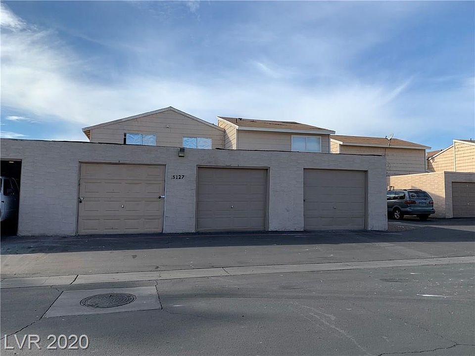 1st image of 5127 Garden Ln
