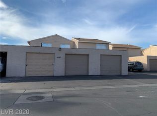 5127 Garden Ln, Las Vegas, NV 89119