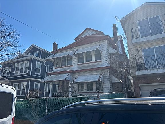 2nd image of 166 Scheerer Ave