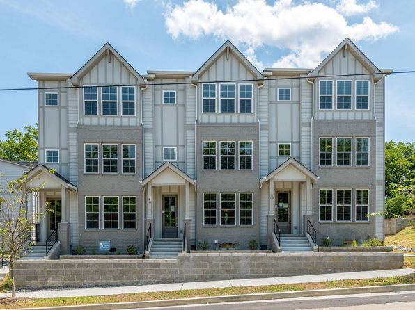 122 Oceola Ave #B