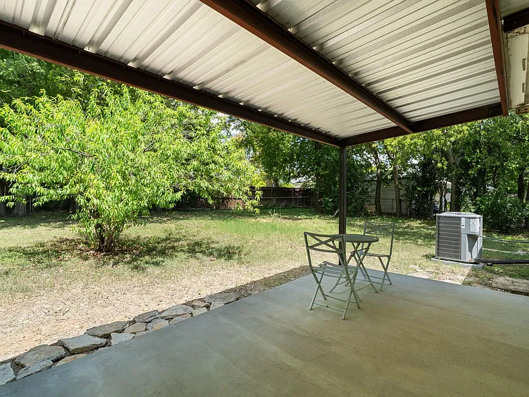 507 Duncan Ave — Photo 17