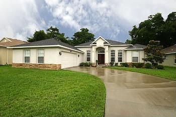 1st image of 3829 Misty Landing Dr