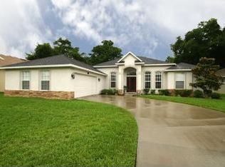 3829 Misty Landing Dr, Valrico, FL 33594