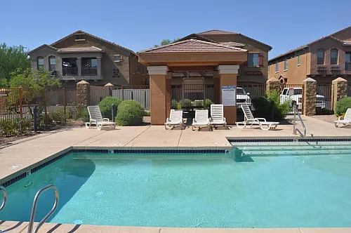 17365 N Cave Creek Rd Photo 1