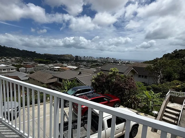 2622 Waolani Ave #B — Photo 15