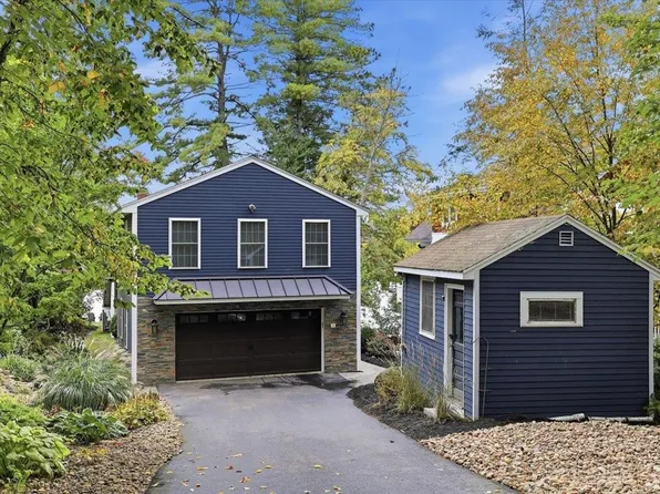 24 Turtle Rock Road, Windham, NH 03087