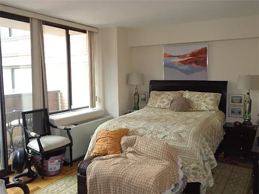 Rented by Platinum Properties | media 55