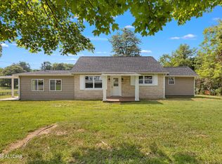 6995 Highway 411 S, Greenback, TN 37742